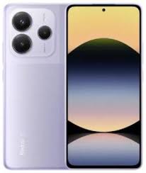 XIAOMI R.NOTE 14 5G 8+256 PURPLE